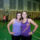 Dsc_3375_1533356_9825_t