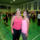 Dsc_3377_1533343_1175_t