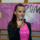 Dsc_3380_1533350_6887_t