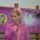 Dsc_3383_1533364_4001_t
