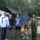 Dunai_hajos_zsirai_sandor_emlekverseny_gonyun_16_1533521_3536_t