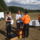 Dunai_hajos_zsirai_sandor_emlekverseny_gonyun_3-001_1533554_6820_t