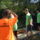 Dunai_hajos_zsirai_sandor_emlekverseny_gonyun_39_1533544_5972_t