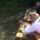 Dunai_hajos_zsirai_sandor_emlekverseny_gonyun_5_1533510_2771_t