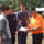 Dunai_hajos_zsirai_sandor_emlekverseny_gonyun_6-001_1533557_4001_t