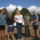 Dunai_hajos_zsirai_sandor_emlekverseny_gonyun_9-001_1533560_1661_t