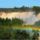 Gyonyoru_szivarvannyal__gyonyoru_szinekben_pompazva_1533609_2607_t