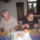 Ismet_talalkoztunk-001_1533318_2911_t