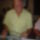 Ismet_talalkoztunk-003_1533316_8559_t