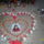 Mj__sziv_1533821_1988_t