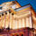National_theater__warsaw_1533659_8723_t