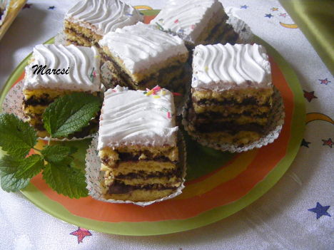 szalalkális krémes
