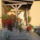 Viragok_023-001_1533715_7862_t