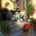Viragok_025_1533714_5412_t