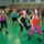 Zumba_party_gyorzamoly_1533336_6803_t