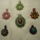 Medalok__a_minakert_koszonet_tiszinek_1534069_5432_t