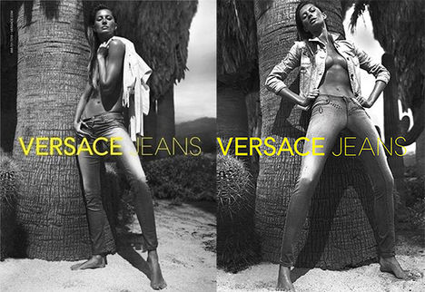 versace-jeans-gisele-bundchen-1