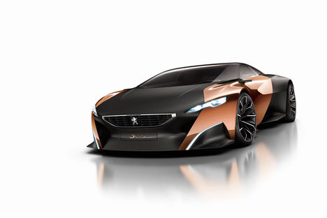 01-Peugeot-Onyx-Concept-01