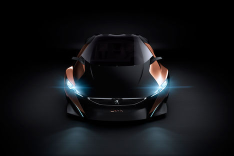 01-Peugeot-Onyx-Concept-03