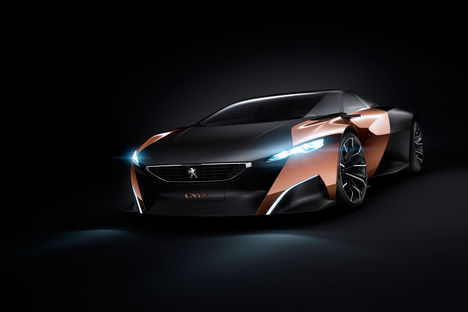 01-Peugeot-Onyx-Concept-04