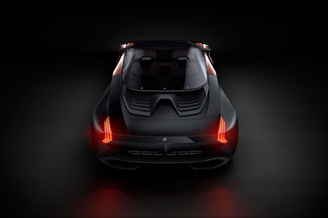 01-Peugeot-Onyx-Concept-09