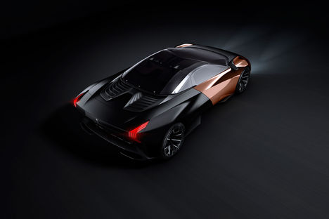 01-Peugeot-Onyx-Concept-10