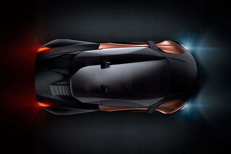 01-Peugeot-Onyx-Concept-12