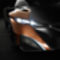 02-Peugeot-Onyx-Concept-Exterior-Rendering-03