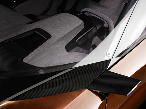 02-Peugeot-Onyx-Concept-Exterior-Rendering-05