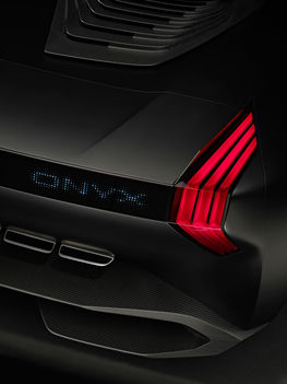 02-Peugeot-Onyx-Concept-Exterior-Rendering-07