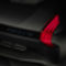 02-Peugeot-Onyx-Concept-Exterior-Rendering-07