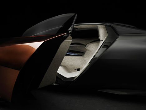 02-Peugeot-Onyx-Concept-Interior-Rendering-01