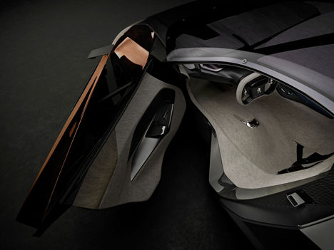 02-Peugeot-Onyx-Concept-Interior-Rendering-02
