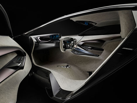 02-Peugeot-Onyx-Concept-Interior-Rendering-03
