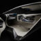 02-Peugeot-Onyx-Concept-Interior-Rendering-03
