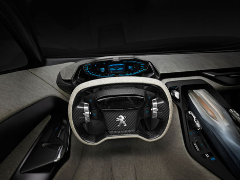 02-Peugeot-Onyx-Concept-Interior-Rendering-04