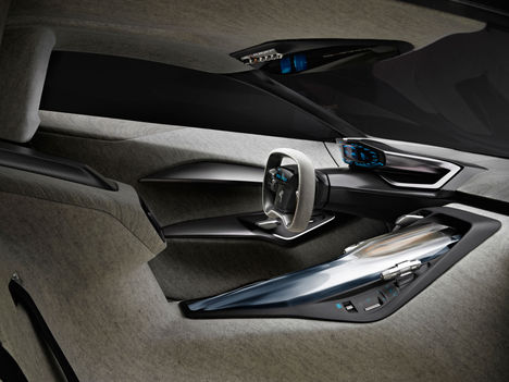 02-Peugeot-Onyx-Concept-Interior-Rendering-05