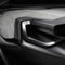 02-Peugeot-Onyx-Concept-Interior-Rendering-08