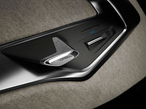 02-Peugeot-Onyx-Concept-Interior-Rendering-09