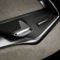 02-Peugeot-Onyx-Concept-Interior-Rendering-09