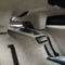 02-Peugeot-Onyx-Concept-Interior-Rendering-10