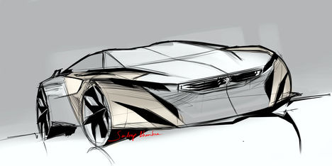 03-Peugeot-Onyx-Concept-Design-Sketch-01