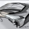 03-Peugeot-Onyx-Concept-Design-Sketch-02