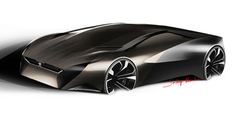 03-Peugeot-Onyx-Concept-Design-Sketch-03