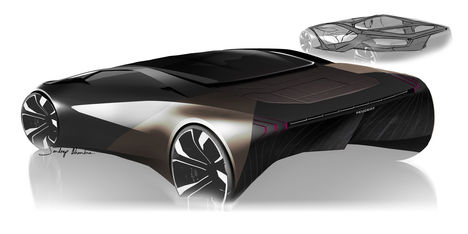 03-Peugeot-Onyx-Concept-Design-Sketch-04