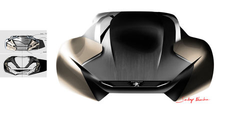 03-Peugeot-Onyx-Concept-Design-Sketch-05