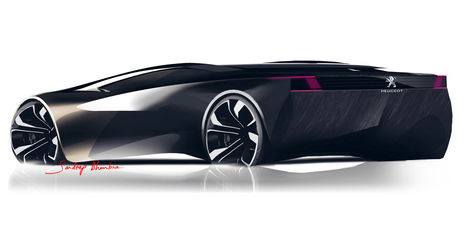 03-Peugeot-Onyx-Concept-Design-Sketch-06