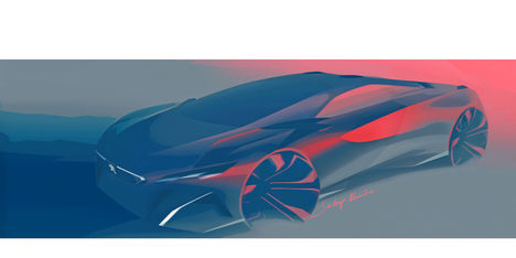 03-Peugeot-Onyx-Concept-Design-Sketch-07