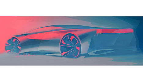 03-Peugeot-Onyx-Concept-Design-Sketch-08