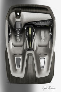 04-Peugeot-Onyx-Concept-Interior-Design-Sketch-01